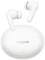 Миниатюра Oppo Enco Air5 Pro Pearl White ETEL1 White, фото 3