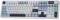 Миниатюра Aula F108 Pro Reaper Switch USB/Bluetooth/2.4G White 6978080501318, фото 2
