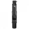 Миниатюра Proove MPSC00000001, фото 3