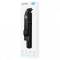Миниатюра Proove MPSC00000001, фото 4