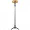 Миниатюра Proove MPSC00000001, фото 6