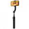 Миниатюра Proove MPSC00000001, фото 14