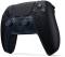 Миниатюра PlayStation DualSense Bluetooth PS5 Midnight Black (USB-C кабе 1000051651, фото 1