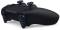 Миниатюра PlayStation DualSense Bluetooth PS5 Midnight Black (USB-C кабе 1000051651, фото 2