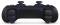 Миниатюра PlayStation DualSense Bluetooth PS5 Midnight Black (USB-C кабе 1000051651, фото 3