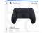 Миниатюра PlayStation DualSense Bluetooth PS5 Midnight Black (USB-C кабе 1000051651, фото 4