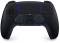 Миниатюра PlayStation DualSense Bluetooth PS5 Midnight Black (USB-C кабе 1000051651, фото 5