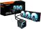 Миниатюра Gigabyte Eagle 360 Black, фото 1