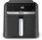 Миниатюра Tefal Easy Fry Mega Compact EY8618E0, фото 1