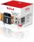 Миниатюра Tefal Easy Fry Mega Compact EY8618E0, фото 2