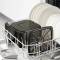Миниатюра Tefal Easy Fry Mega Compact EY8618E0, фото 4