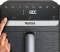Миниатюра Tefal Easy Fry Mega Compact EY8618E0, фото 8