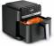Миниатюра Tefal Easy Fry Mega Compact EY8618E0, фото 9