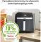 Миниатюра Tefal Easy Fry Mega Compact EY8618E0, фото 11
