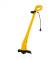 Миниатюра 2E GardenCut 22, 250W, 22см, 1.2кг 2E-EGT22, фото 1