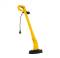 Миниатюра 2E GardenCut 22, 250W, 22см, 1.2кг 2E-EGT22, фото 4