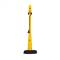 Миниатюра 2E GardenCut 22, 250W, 22см, 1.2кг 2E-EGT22, фото 6