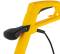 Миниатюра 2E GardenCut 22, 250W, 22см, 1.2кг 2E-EGT22, фото 9
