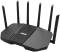 Миниатюра ASUS 90IG0A30-MO9C10, фото 1