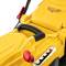 Миниатюра 2E GardenCut 38 1600Вт, 38см, 40л, 25-75мм, 12.7кг 2E-ELM38M, фото 16