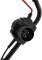 Миниатюра 2E GardenCut 38 1600Вт, 38см, 40л, 25-75мм, 12.7кг 2E-ELM38M, фото 18