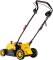 Миниатюра 2E GardenCut 38 1600Вт, 38см, 40л, 25-75мм, 12.7кг 2E-ELM38M, фото 25