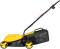 Миниатюра 2E GardenCut 32 1200Вт, 32см, 25л, 25-45-65мм, 7.6кг 2E-ELM32, фото 2
