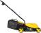 Миниатюра 2E GardenCut 32 1200Вт, 32см, 25л, 25-45-65мм, 7.6кг 2E-ELM32, фото 3