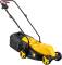 Миниатюра 2E GardenCut 32 1200Вт, 32см, 25л, 25-45-65мм, 7.6кг 2E-ELM32, фото 7
