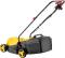 Миниатюра 2E GardenCut 32 1200Вт, 32см, 25л, 25-45-65мм, 7.6кг 2E-ELM32, фото 8