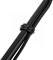 Миниатюра 2E GardenCut 32 1200Вт, 32см, 25л, 25-45-65мм, 7.6кг 2E-ELM32, фото 10