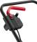 Миниатюра 2E GardenCut 32 1200Вт, 32см, 25л, 25-45-65мм, 7.6кг 2E-ELM32, фото 11