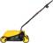 Миниатюра 2E GardenCut 32 1200Вт, 32см, 25л, 25-45-65мм, 7.6кг 2E-ELM32, фото 15