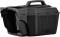 Миниатюра 2E GardenCut 32 1200Вт, 32см, 25л, 25-45-65мм, 7.6кг 2E-ELM32, фото 18