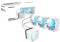 Миниатюра Gigabyte GIGABYTE EAGLE 360 ICE, фото 5