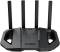 Миниатюра ASUS 90IG0A90-MO9C00, фото 1