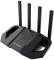 Миниатюра ASUS 90IG0A90-MO9C00, фото 3