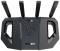 Миниатюра ASUS 90IG0A90-MO9C00, фото 4