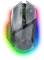 Миниатюра Razer Basilisk V3 Pro 35K Wireless/Bluetooth/USB Phantom RZ01-05240400-R3G1, фото 1