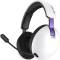 Миниатюра HATOR Hellyberry HH30 Wireless White HH30_wireless_WV, фото 1