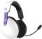 Миниатюра HATOR Hellyberry HH30 Wireless White HH30_wireless_WV, фото 2