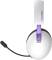 Миниатюра HATOR Hellyberry HH30 Wireless White HH30_wireless_WV, фото 3