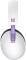Миниатюра HATOR Hellyberry HH30 Wireless White HH30_wireless_WV, фото 4