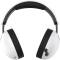 Миниатюра HATOR Hellyberry HH30 Wireless White HH30_wireless_WV, фото 5
