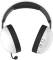 Миниатюра HATOR Hellyberry HH30 Wireless White HH30_wireless_WV, фото 6