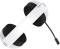 Миниатюра HATOR Hellyberry HH30 Wireless White HH30_wireless_WV, фото 7