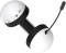 Миниатюра HATOR Hellyberry HH30 Wireless White HH30_wireless_WV, фото 8