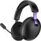 Миниатюра HATOR Hellyberry HH30 Wireless Black HH30_wireless_BV, фото 1