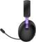 Миниатюра HATOR Hellyberry HH30 Wireless Black HH30_wireless_BV, фото 3