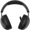 Миниатюра HATOR Hellyberry HH30 Wireless Black HH30_wireless_BV, фото 5